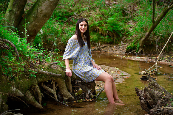 05.24.21 Mackensie-48