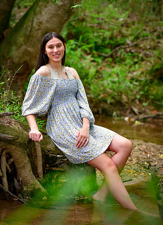 05.24.21 Mackensie-52-Edit