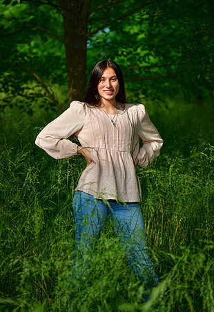 05.24.21 Mackensie-77