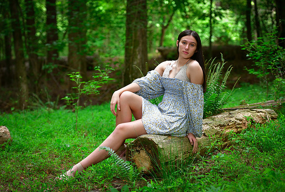 05.24.21 Mackensie-37-Edit