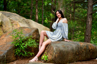 05.24.21 Mackensie-6-Edit