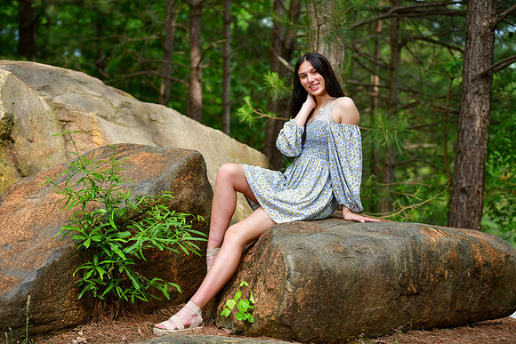 05.24.21 Mackensie-6-Edit