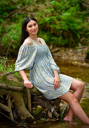 05.24.21 Mackensie-50-Edit