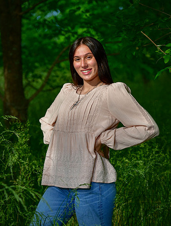05.24.21 Mackensie-74-Edit-2