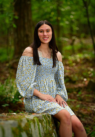 05.24.21 Mackensie-44-Edit