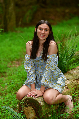 05.24.21 Mackensie-32-Edit