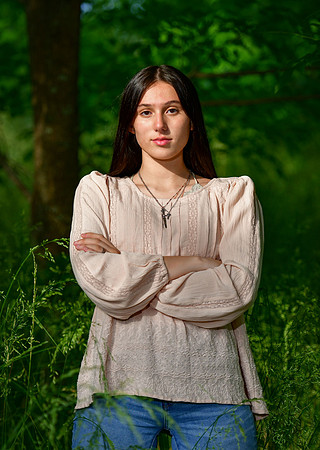 05.24.21 Mackensie-78-Edit-2