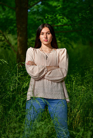 05.24.21 Mackensie-78-Edit