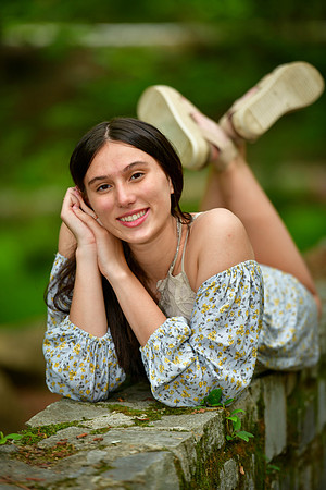05.24.21 Mackensie-39-Edit