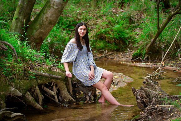 05.24.21 Mackensie-49