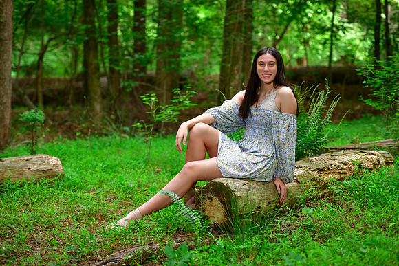 05.24.21 Mackensie-35-Edit