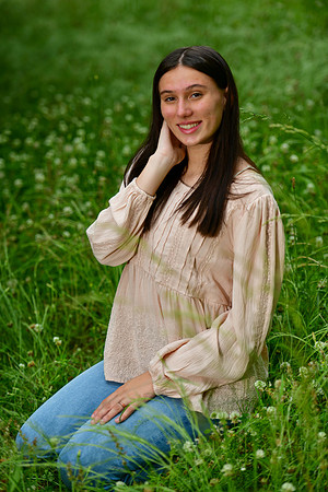 05.24.21 Mackensie-64