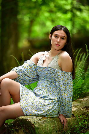 05.24.21 Mackensie-38-Edit