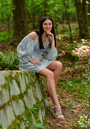 05.24.21 Mackensie-45-Edit