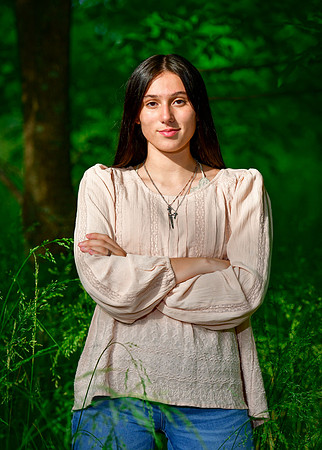 05.24.21 Mackensie-79-Edit-2