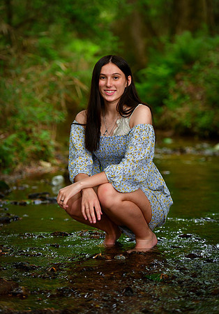 05.24.21 Mackensie-47-Edit