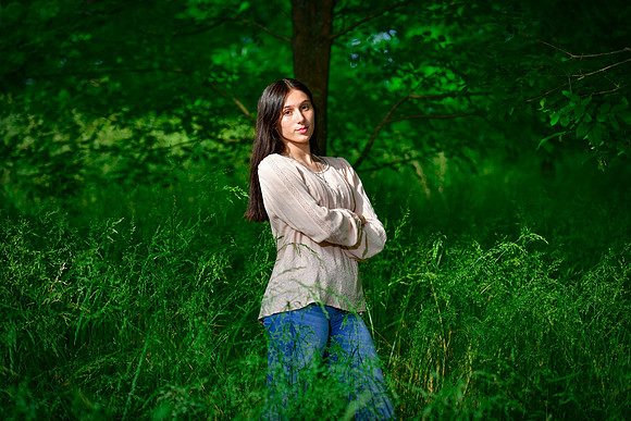 05.24.21 Mackensie-80-Edit