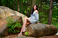 05.24.21 Mackensie-4