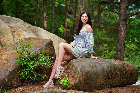 05.24.21 Mackensie-4