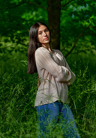 05.24.21 Mackensie-81-Edit