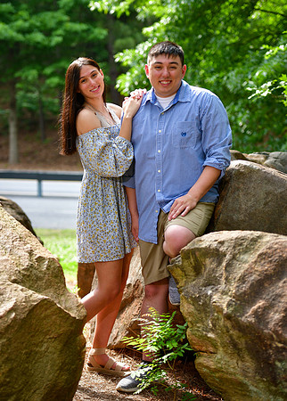 05.24.21 Mackensie-11-Edit