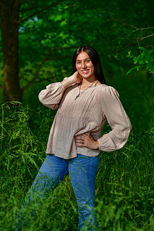 05.24.21 Mackensie-75-Edit-2