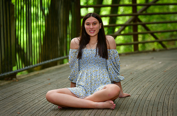 05.24.21 Mackensie-53-Edit
