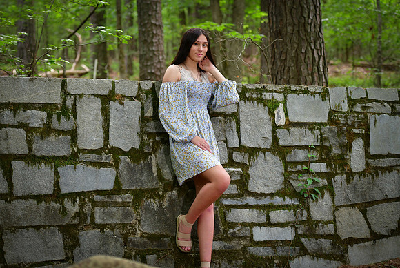 05.24.21 Mackensie-29-Edit