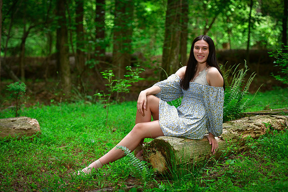 05.24.21 Mackensie-34-Edit