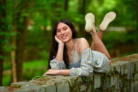 05.24.21 Mackensie-42-Edit