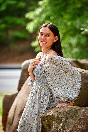 05.24.21 Mackensie-12-Edit