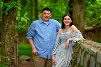 05.24.21 Mackensie-23-Edit