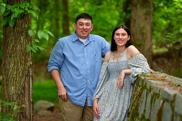 05.24.21 Mackensie-23-Edit