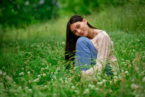 05.24.21 Mackensie-57-Edit