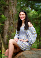 05.24.21 Mackensie-2-Edit-2