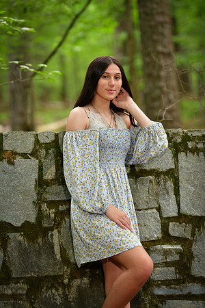 05.24.21 Mackensie-26-Edit