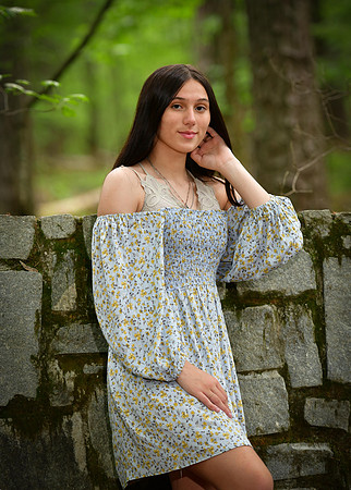 05.24.21 Mackensie-26-Edit-2