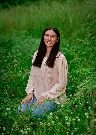 05.24.21 Mackensie-63-Edit