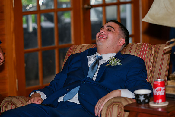 09.12.20 Abbie & Daniel Proctor-177