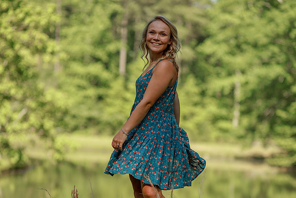 Morgan_05.03.20_JimLacey-20