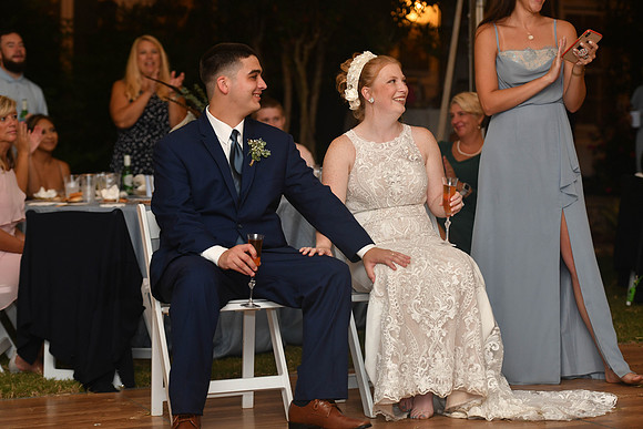 09.12.20 Abbie & Daniel Proctor-410
