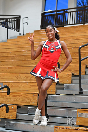 01.17.25 Archer v Grovetown-14