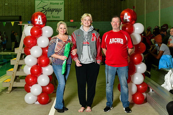 01.15.22 Archer Swim & Dive-157