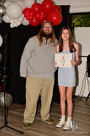 04.25.24 GLAX Banquet-66