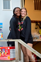 10.29.24 State Bound-21