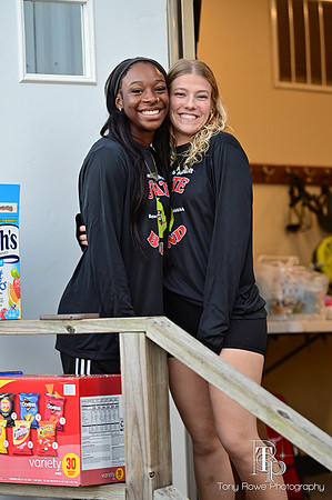 10.29.24 State Bound-21