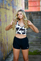 04.25.21 Haley-1