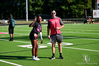10.07.26 Teacher Appreciation-1