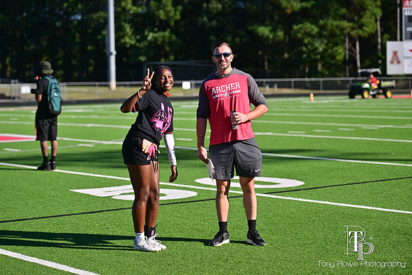 10.07.26 Teacher Appreciation-1