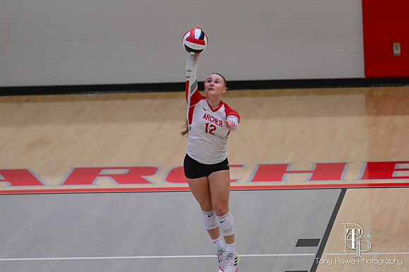 10.17.26 VB Playoffs-132